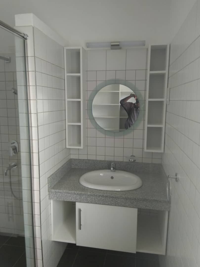 Plumbing Project 2