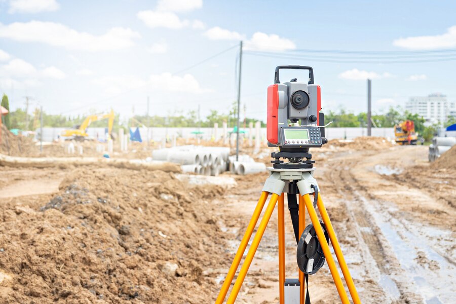 Construction Management